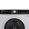 Avanti 2.2 cu. ft. Front Load Washer, White FLW22V0W - alternate 5